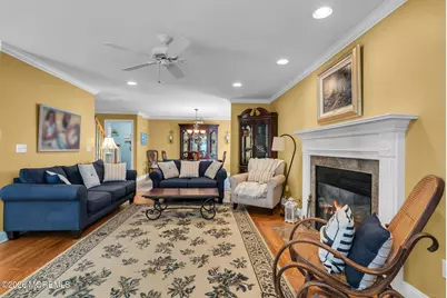 1112 Oakland Street, Point Pleasant, NJ 08742 - Photo 11