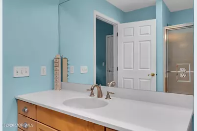1112 Oakland Street, Point Pleasant, NJ 08742 - Photo 27