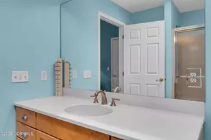 1112 Oakland St, Point Pleasant, NJ 08742 - Photo 27