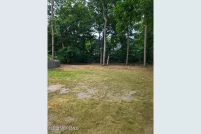 42-44 Winged Foot Lane #42, Little Egg Harbor, NJ 08087 - Photo 5