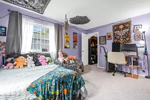 815 France Ct, Toms River Township, NJ 08753 - Photo 27