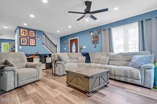 815 France Ct, Toms River Township, NJ 08753 - Photo 5
