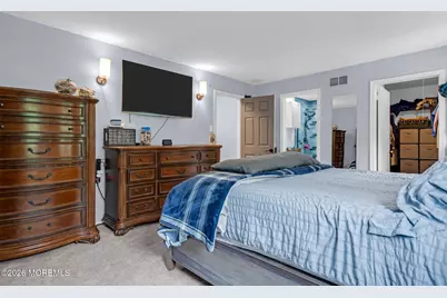 815 France Court, Toms River Township, NJ 08753 - Photo 23