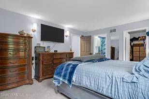 815 France Ct, Toms River Township, NJ 08753 - Photo 23