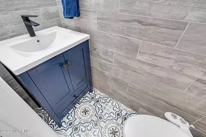 815 France Court, Toms River Township, NJ 08753 - Photo 21