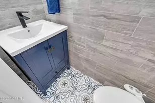 815 France Ct, Toms River Township, NJ 08753 - Photo 21