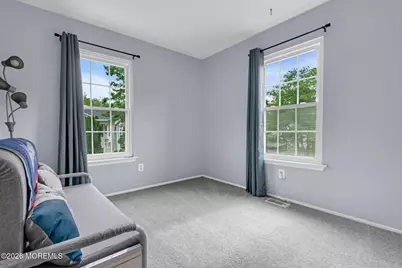 815 France Court, Toms River Township, NJ 08753 - Photo 29
