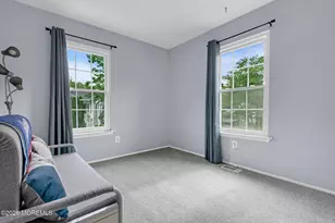 815 France Ct, Toms River Township, NJ 08753 - Photo 29