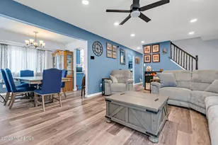815 France Ct, Toms River Township, NJ 08753 - Photo 7
