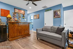 815 France Ct, Toms River Township, NJ 08753 - Photo 17