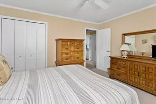 57 Pedee Pl, Middletown, NJ 07748 - Photo 21