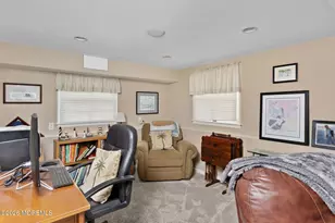 57 Pedee Pl, Middletown, NJ 07748 - Photo 27