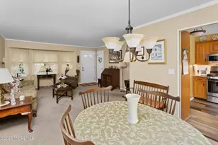 57 Pedee Pl, Middletown, NJ 07748 - Photo 13