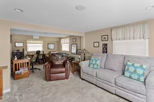 57 Pedee Pl, Middletown, NJ 07748 - Photo 25