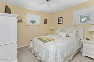 57 Pedee Pl, Middletown, NJ 07748 - Photo 23