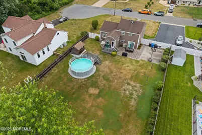 57 Pedee Place, Middletown, NJ 07748 - Photo 35