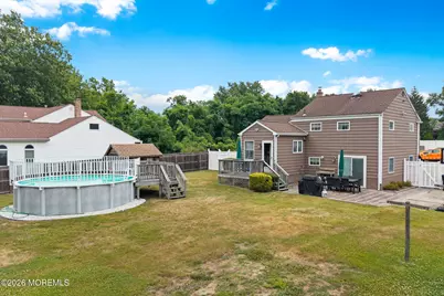57 Pedee Place, Middletown, NJ 07748 - Photo 33