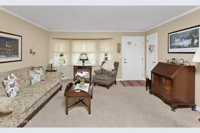 57 Pedee Place, Middletown, NJ 07748 - Photo 9