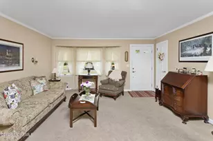 57 Pedee Pl, Middletown, NJ 07748 - Photo 9
