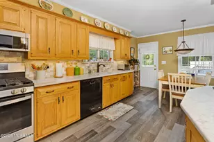 57 Pedee Pl, Middletown, NJ 07748 - Photo 15