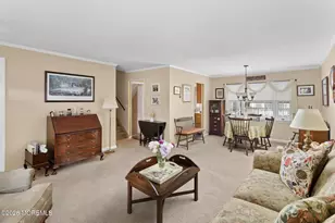 57 Pedee Pl, Middletown, NJ 07748 - Photo 11