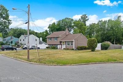 57 Pedee Place, Middletown, NJ 07748 - Photo 7
