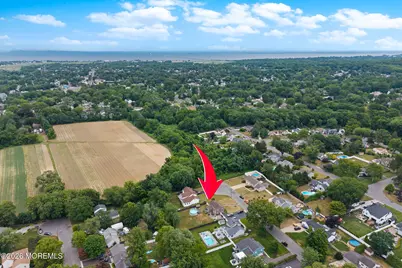 57 Pedee Place, Middletown, NJ 07748 - Photo 41