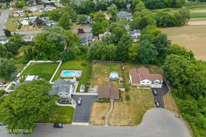 57 Pedee Place, Middletown, NJ 07748 - Photo 5
