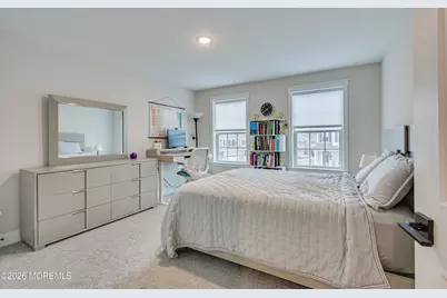 1511 Melrose Boulevard, Manalapan Township, NJ 07726 - Photo 37