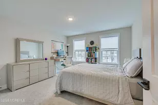 1511 Melrose Blvd, Manalapan Township, NJ 07726 - Photo 37