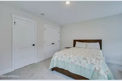1511 Melrose Boulevard, Manalapan Township, NJ 07726 - Photo 35