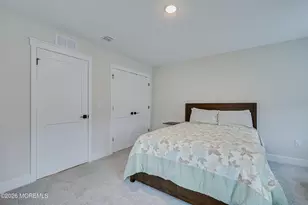 1511 Melrose Blvd, Manalapan Township, NJ 07726 - Photo 35