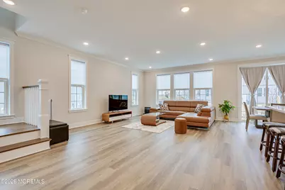 1511 Melrose Boulevard, Manalapan Township, NJ 07726 - Photo 11