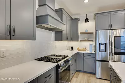 1511 Melrose Boulevard, Manalapan Township, NJ 07726 - Photo 21