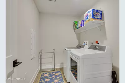 1511 Melrose Boulevard, Manalapan Township, NJ 07726 - Photo 39