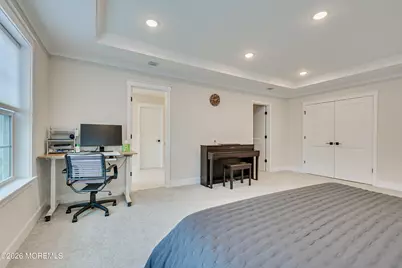 1511 Melrose Boulevard, Manalapan Township, NJ 07726 - Photo 29