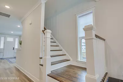 1511 Melrose Boulevard, Manalapan Township, NJ 07726 - Photo 25