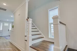 1511 Melrose Blvd, Manalapan Township, NJ 07726 - Photo 25
