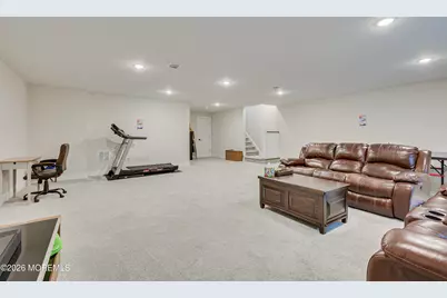 1511 Melrose Boulevard, Manalapan Township, NJ 07726 - Photo 41