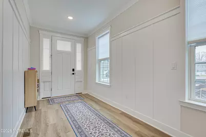 1511 Melrose Boulevard, Manalapan Township, NJ 07726 - Photo 9