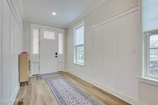 1511 Melrose Blvd, Manalapan Township, NJ 07726 - Photo 9