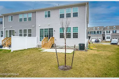 1511 Melrose Boulevard, Manalapan Township, NJ 07726 - Photo 45