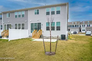 1511 Melrose Blvd, Manalapan Township, NJ 07726 - Photo 45