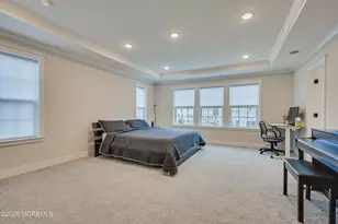 1511 Melrose Blvd, Manalapan Township, NJ 07726 - Photo 27