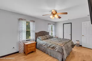 786 Garfield Ave, Toms River Township, NJ 08753 - Photo 17