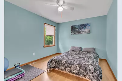 786 Garfield Avenue, Toms River Township, NJ 08753 - Photo 21