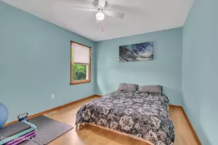 786 Garfield Ave, Toms River Township, NJ 08753 - Photo 21