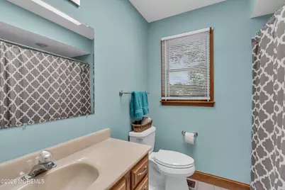 786 Garfield Avenue, Toms River Township, NJ 08753 - Photo 25