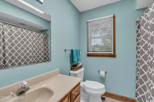 786 Garfield Ave, Toms River Township, NJ 08753 - Photo 25