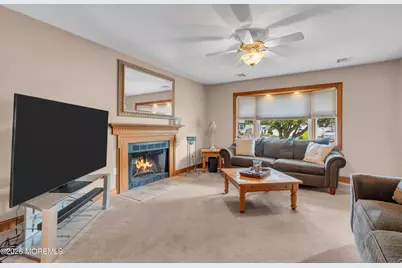 786 Garfield Avenue, Toms River Township, NJ 08753 - Photo 5